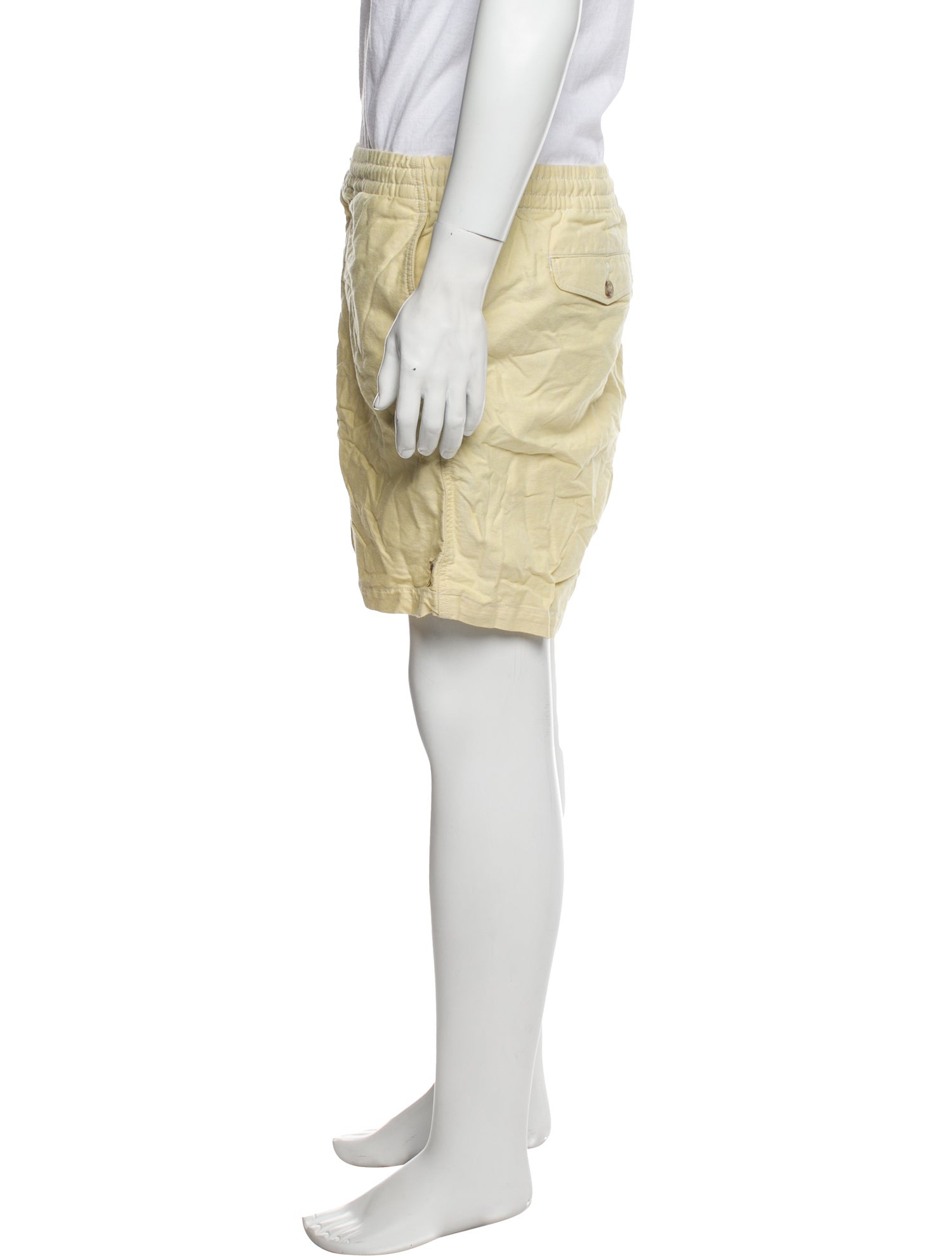 Polo Ralph Lauren Shorts