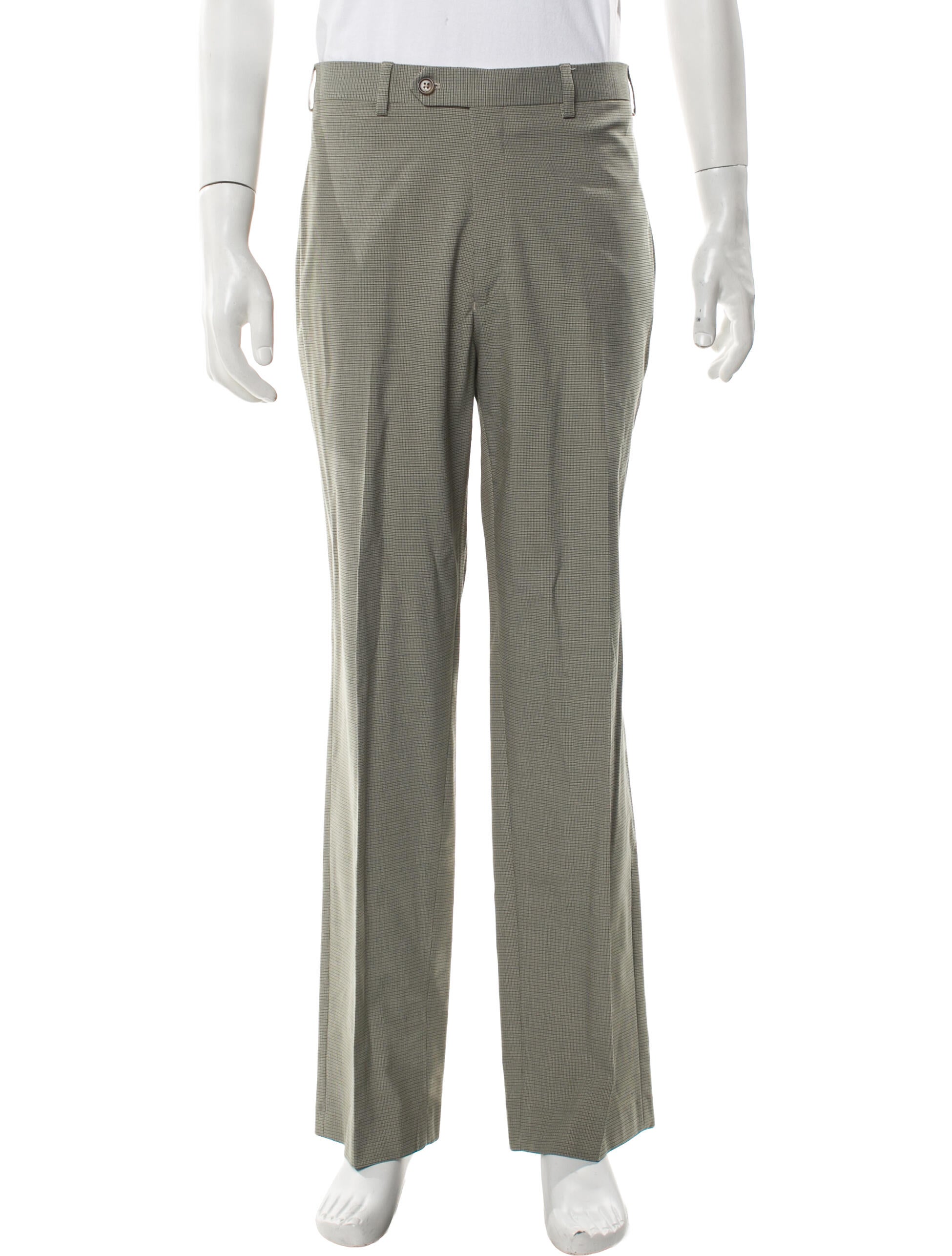 Ralph Lauren Collection Pants
