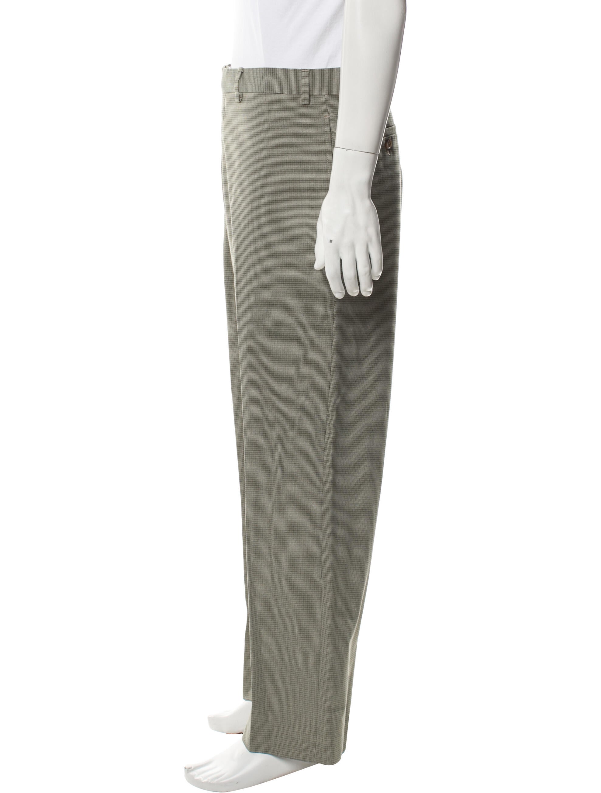 Ralph Lauren Collection Pants