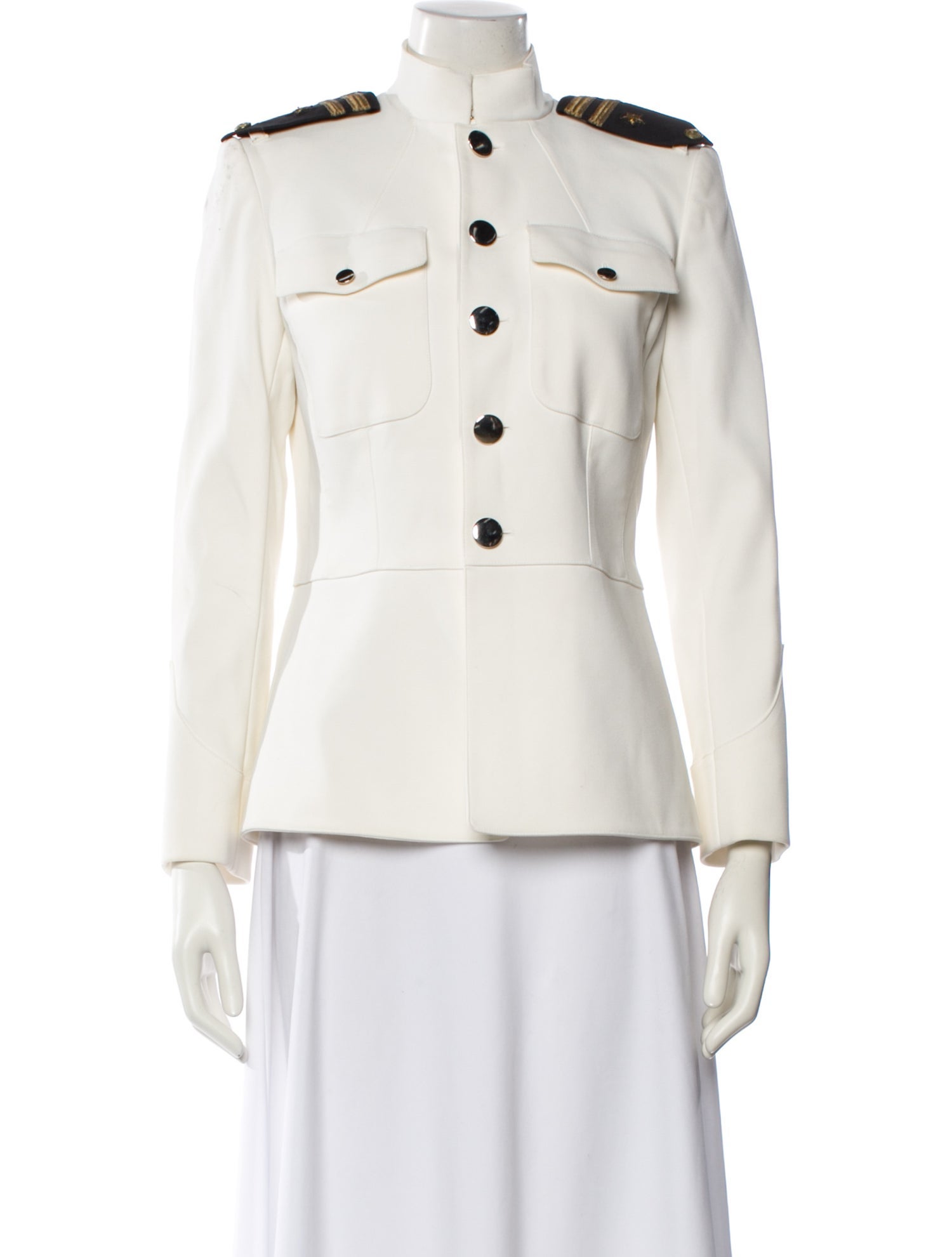 Ralph Lauren Collection Jacket
