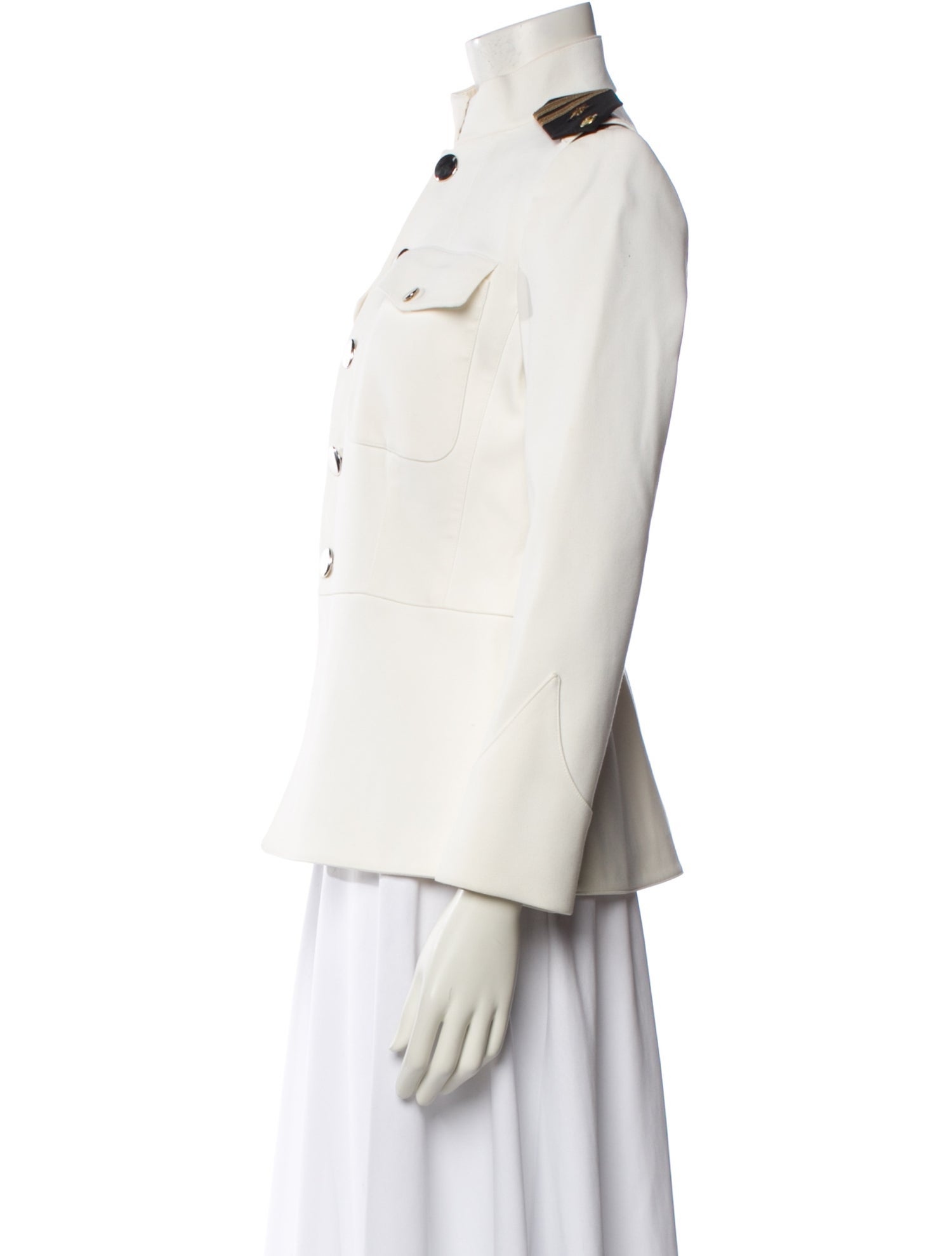 Ralph Lauren Collection Jacket