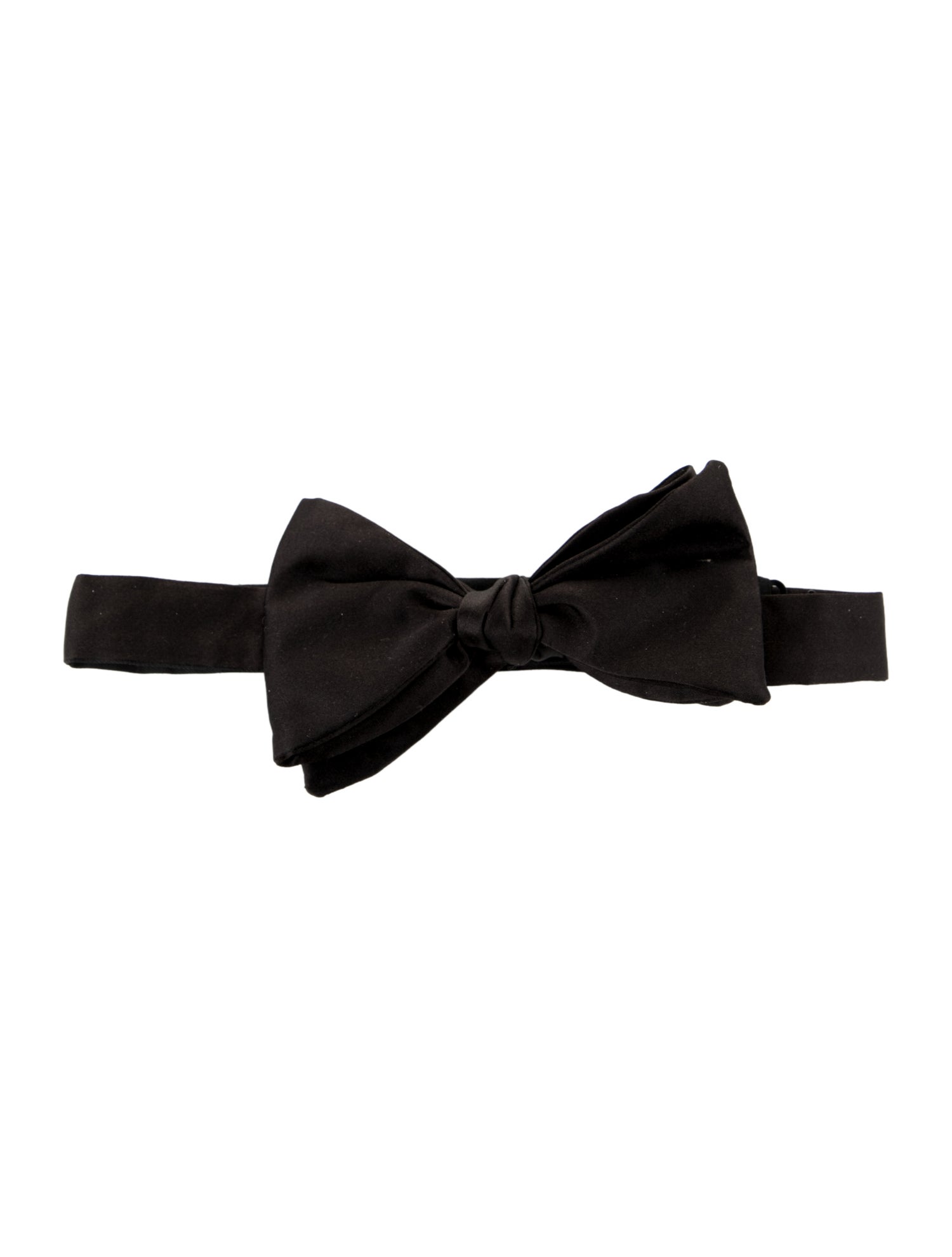Polo Ralph Lauren Bow Tie