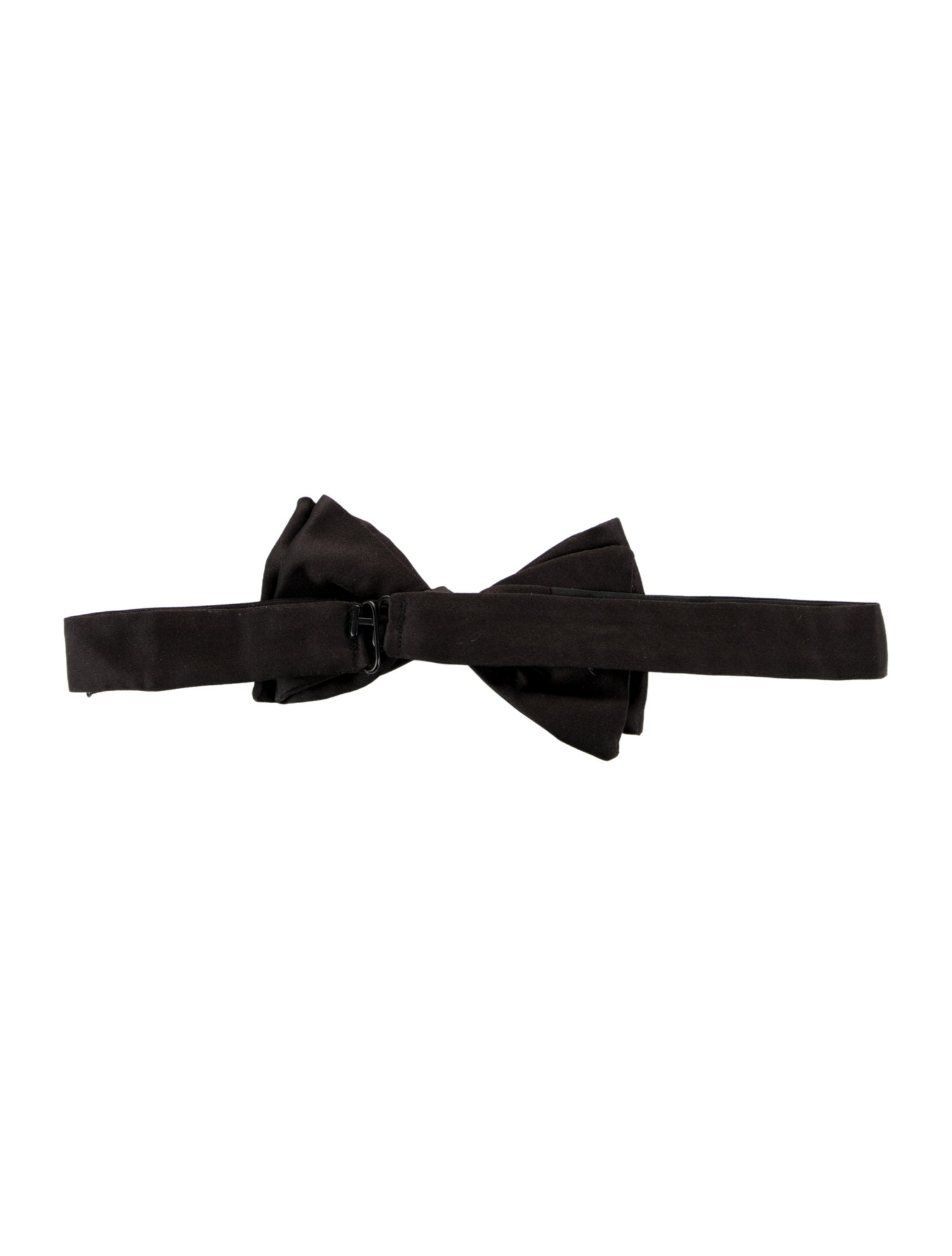 Polo Ralph Lauren Bow Tie