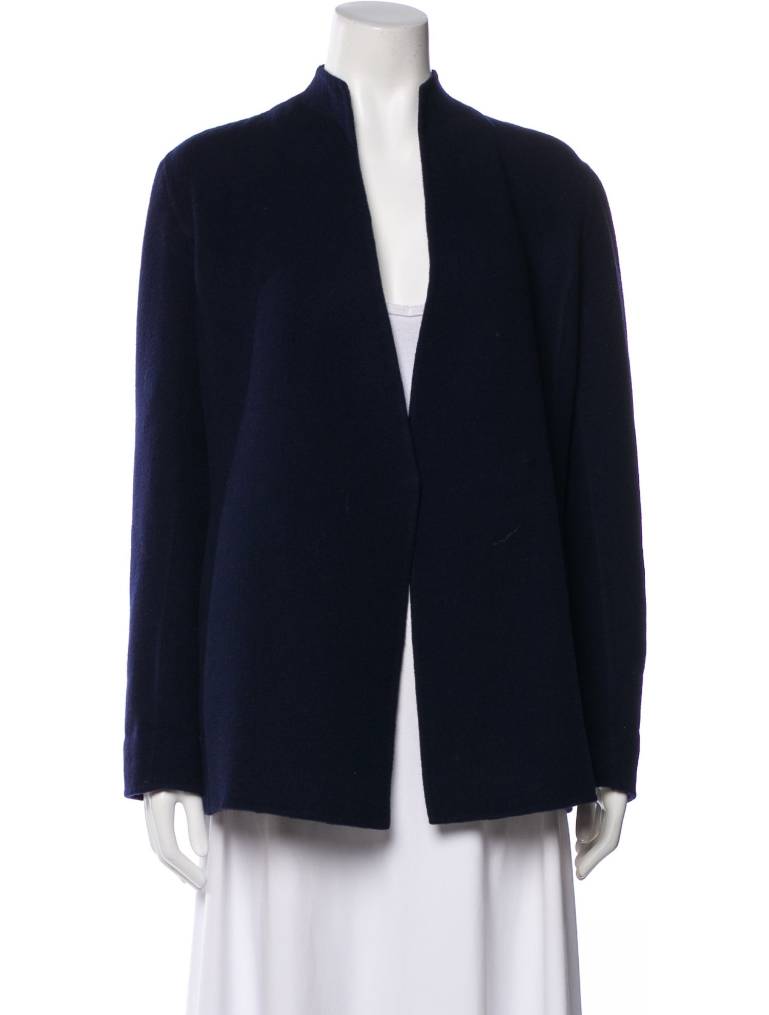 Ralph Lauren Collection Cashmere Blazer