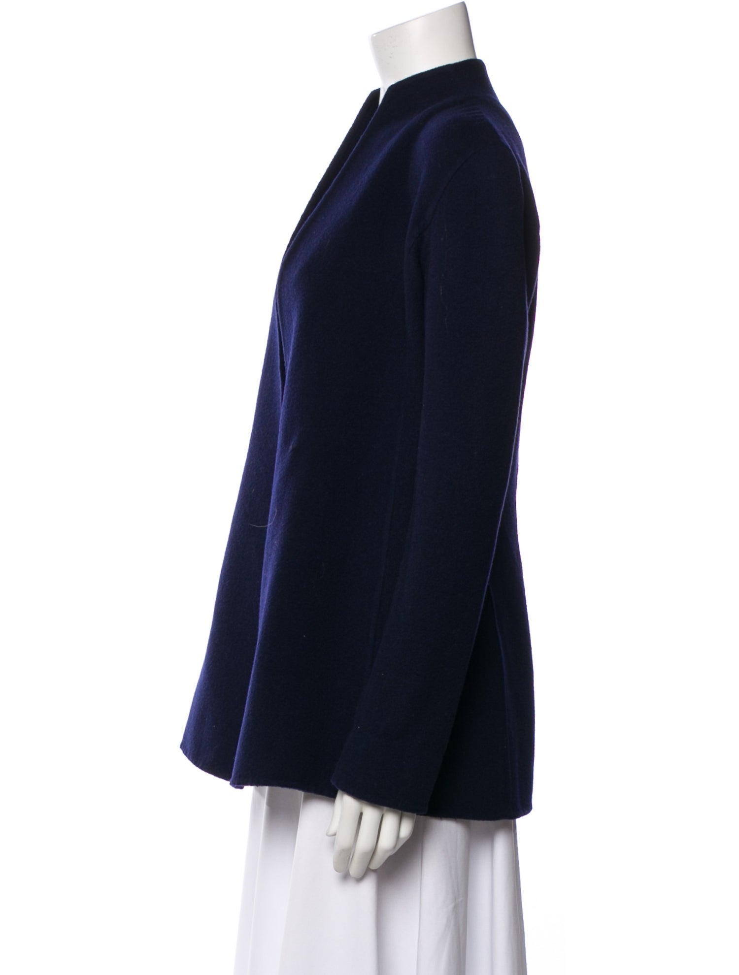 Ralph Lauren Collection Cashmere Blazer