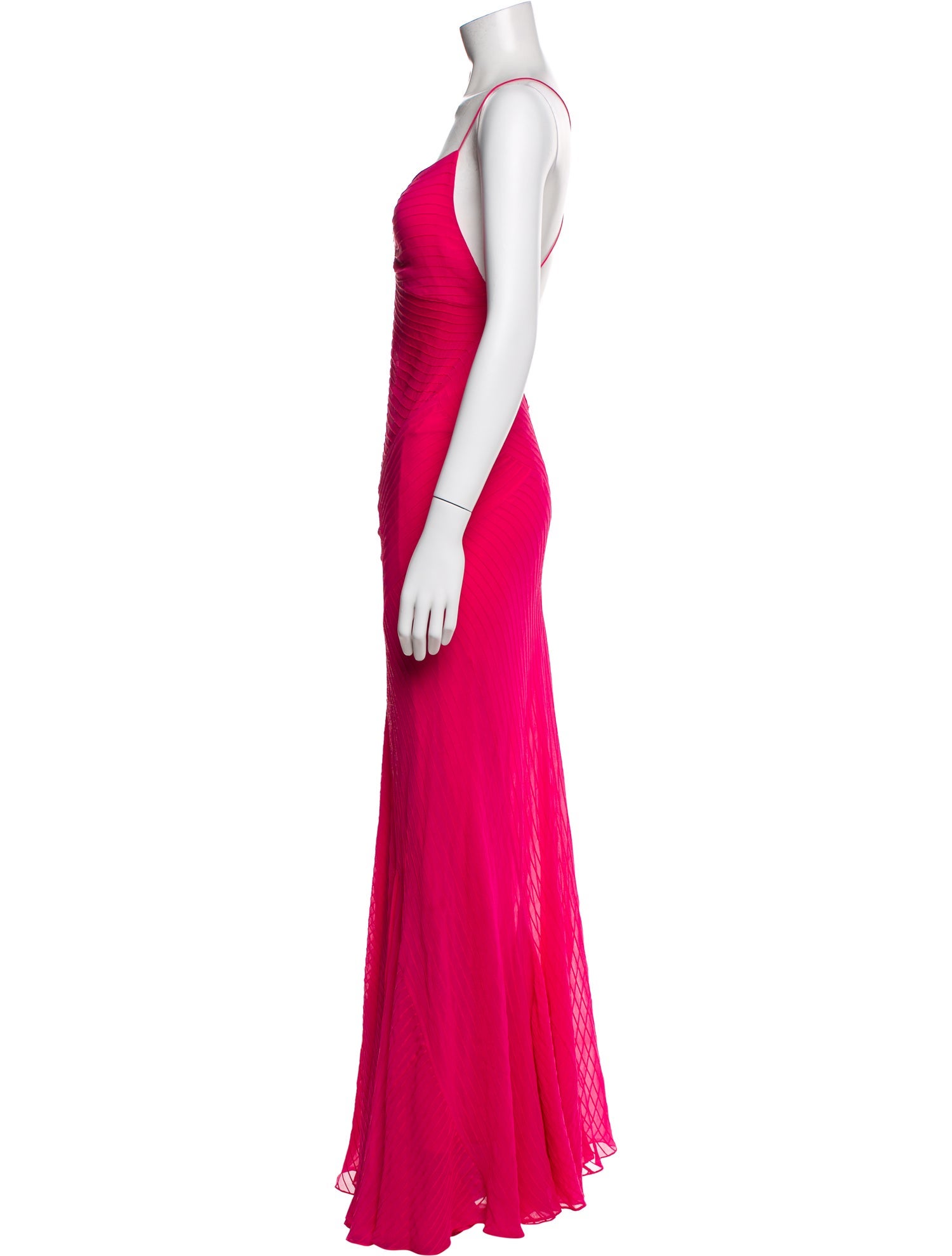 sachin and babi light blue dress La Femme 28287 Prom Dress - Royal Blue