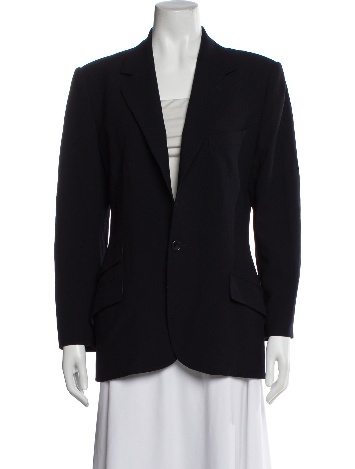 Ralph Lauren Collection Blazer
