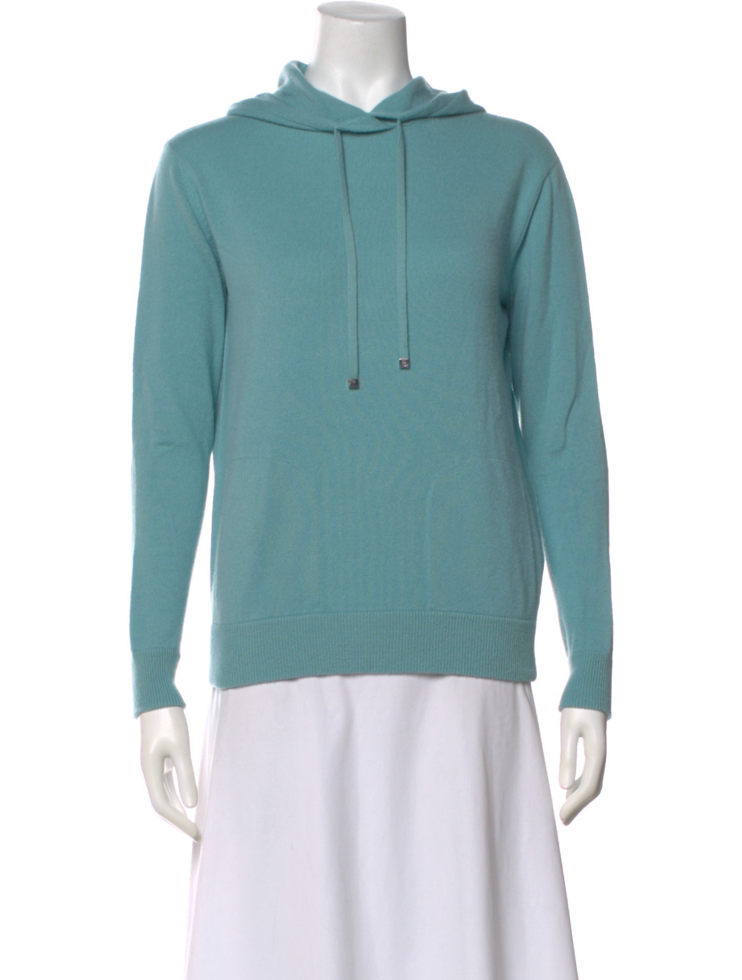 Ralph Lauren Collection Cashmere Crew Neck Sweater