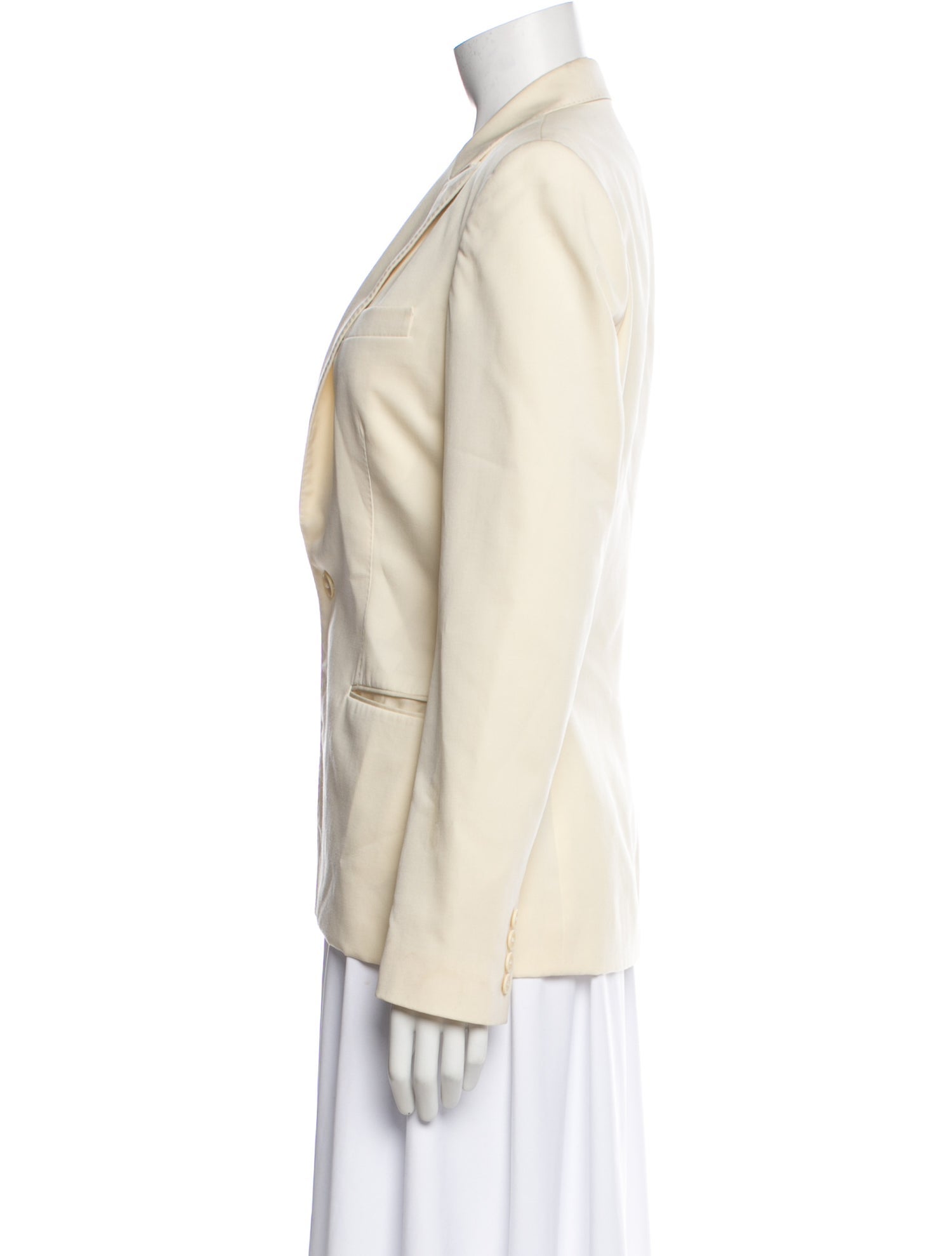 Ralph Lauren Collection Blazer