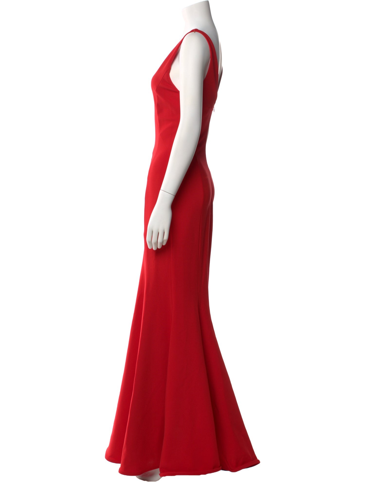Ralph Lauren Collection Dresses | The RealReal Ralph Lauren Collection Dresses | The RealReal