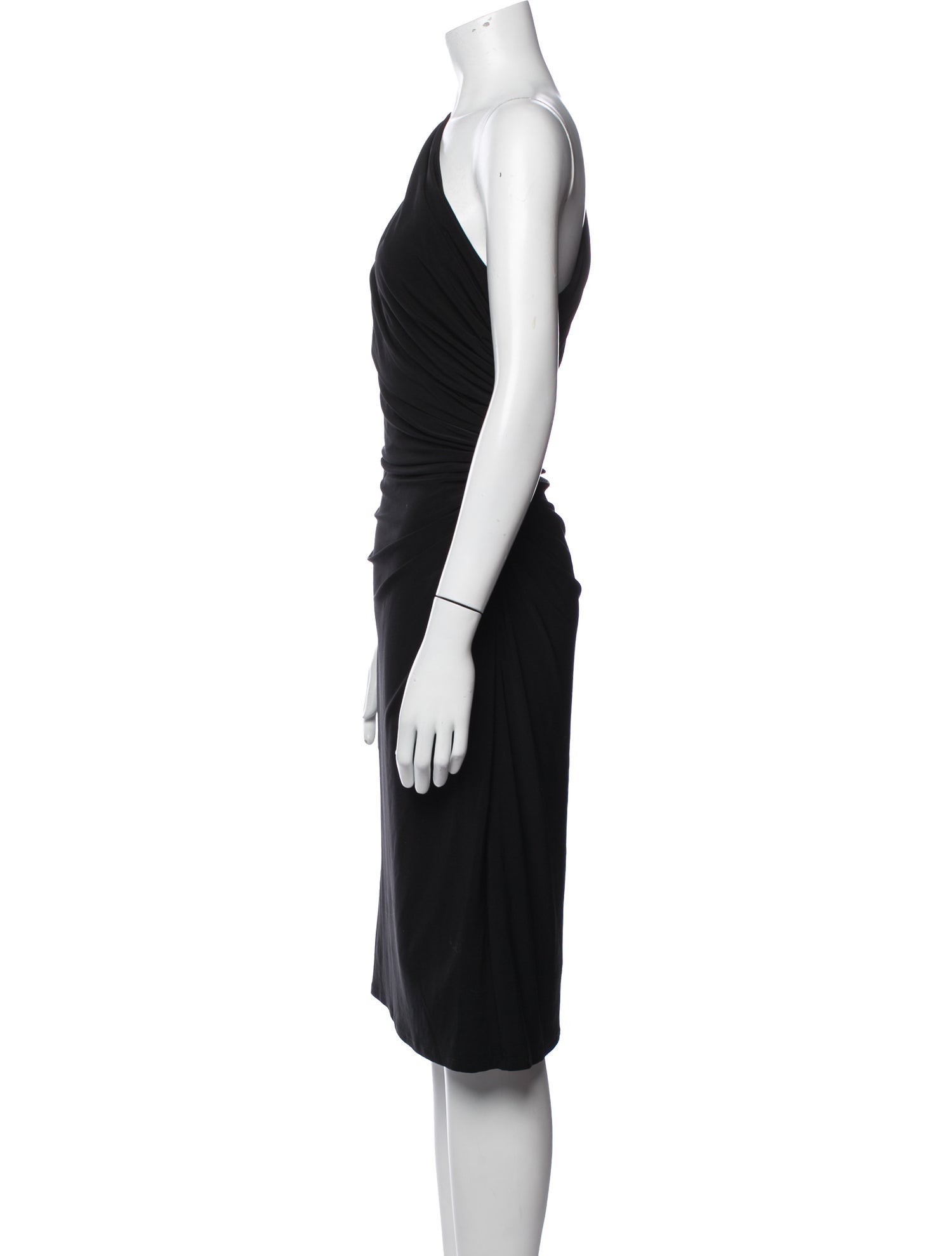 plus size boho lace maxi dress Women Black Long Wedding Guest Bohemian Flowy Photoshoot Summer Evening Party Hippie Dresses Size Type:Regular Princess Vintage Cute Pretty barrel What to Wear to