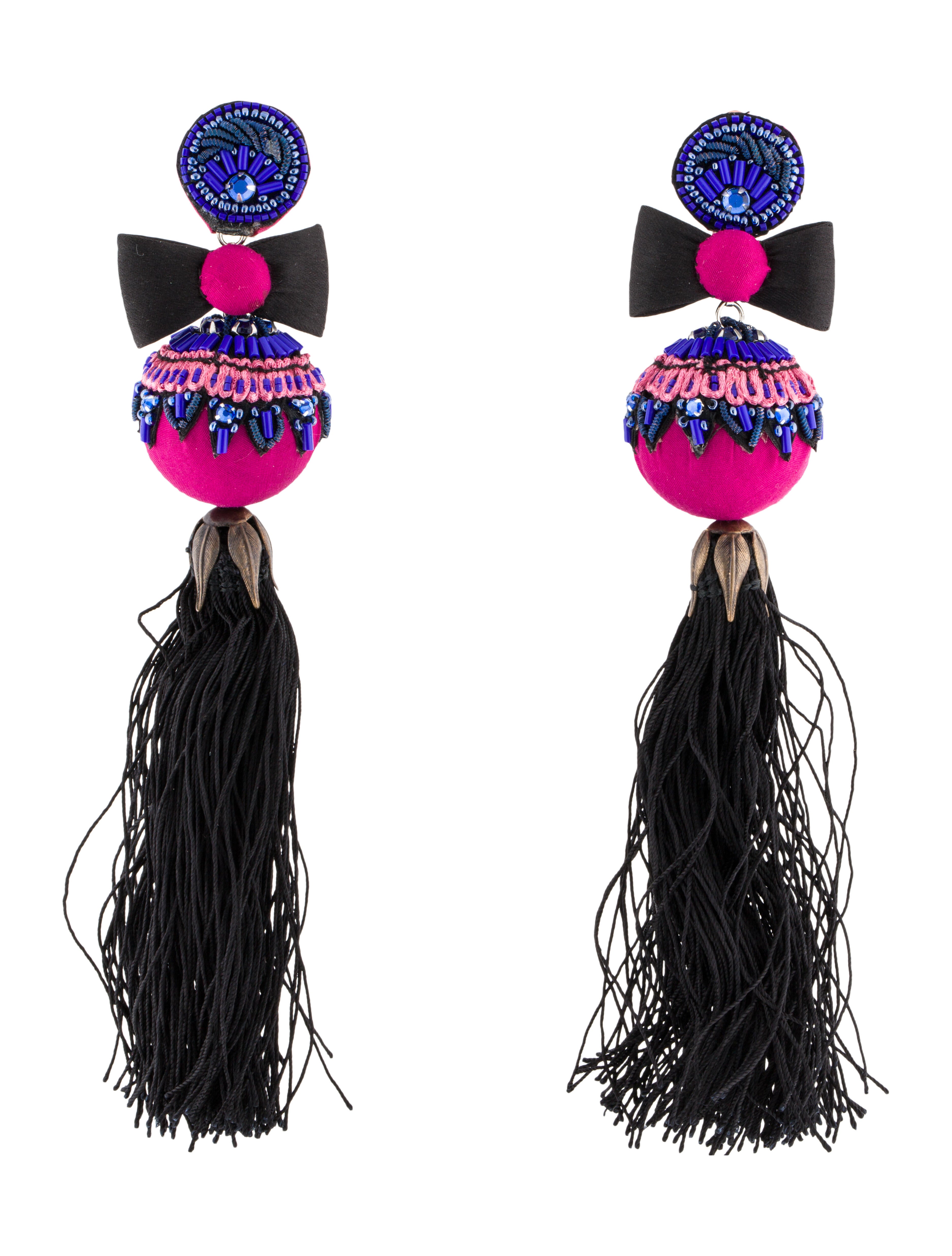 The RealReal Buy & Sell Designer Clothes, Bags & Jewelry Luxury