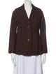 Randi Rahm Blazer