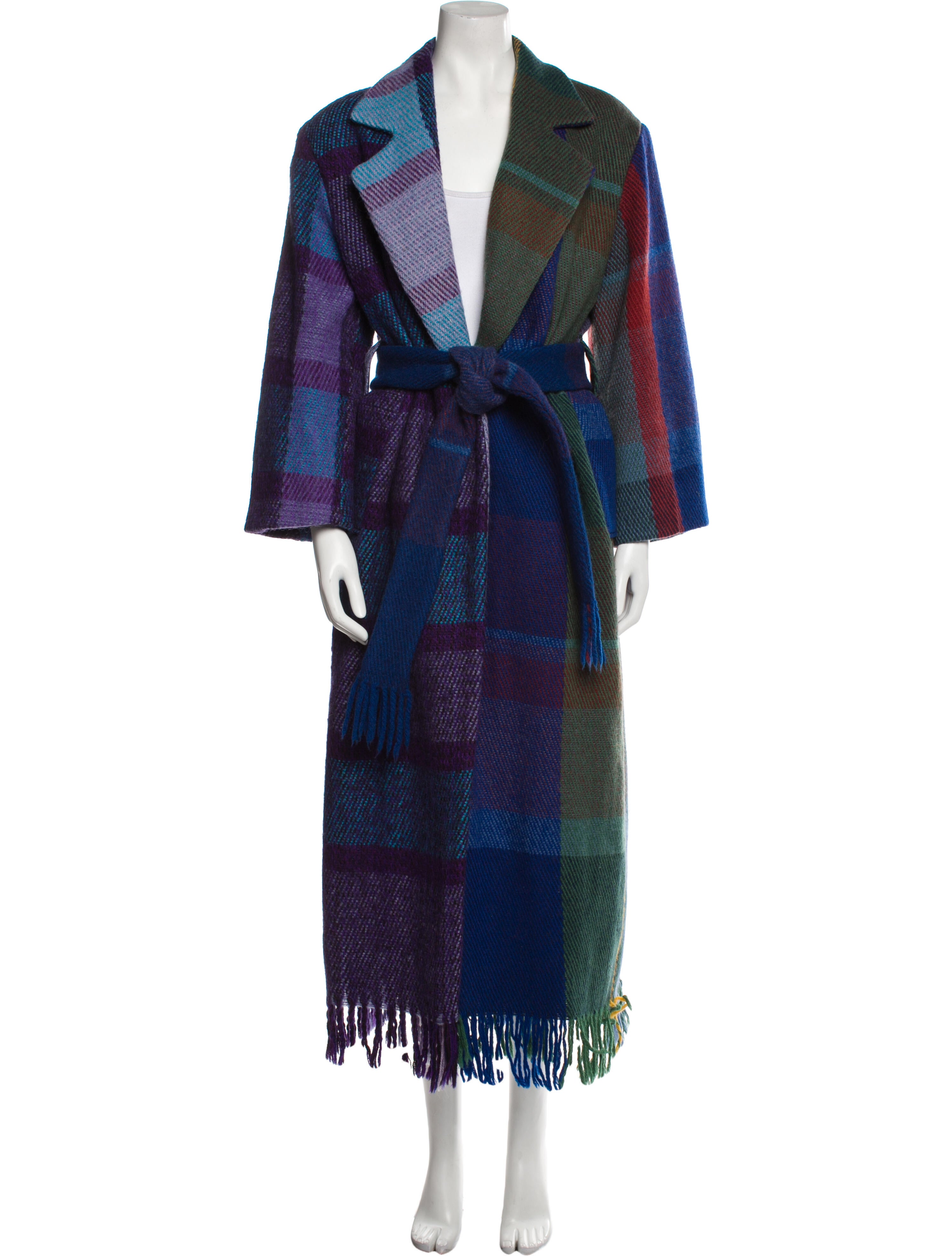 Rave Review The RealReal