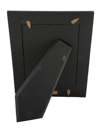 R&Y Augousti Shagreen Picture Frame