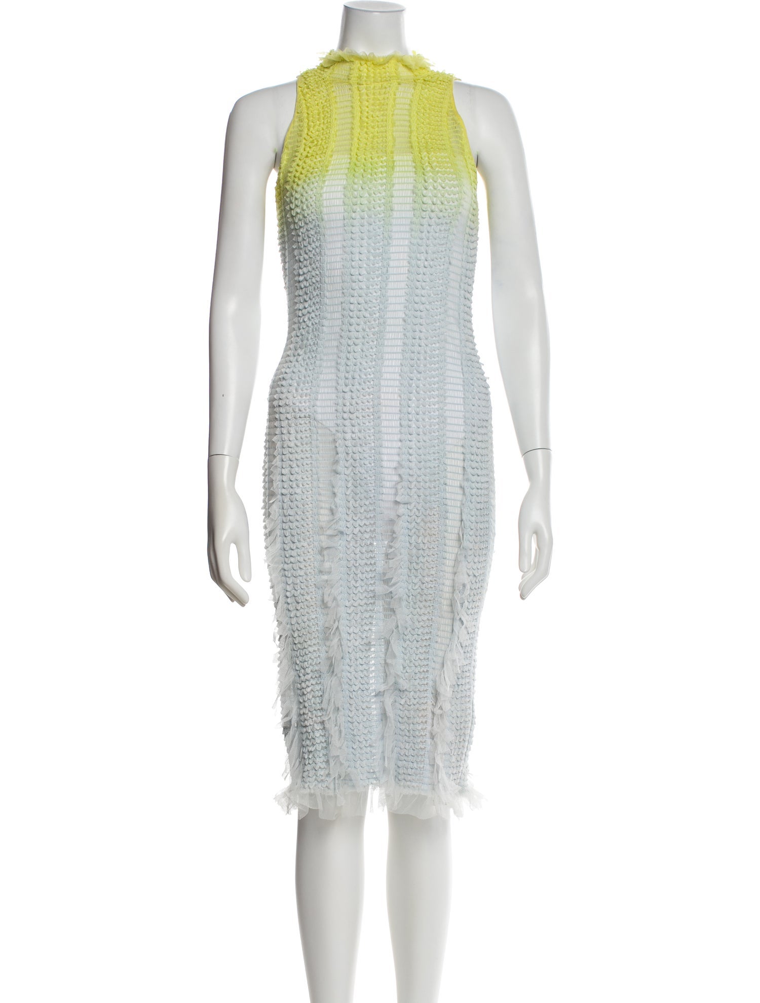Roberta Einer Dresses for Women | The RealReal Roberta Einer Dresses for Women | The RealReal