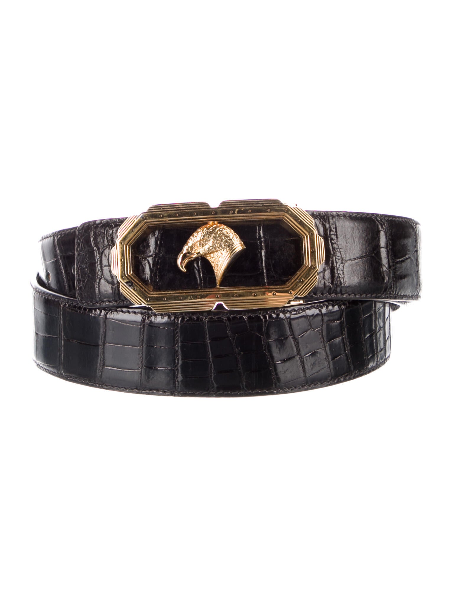 stefano ricci most expensive belt