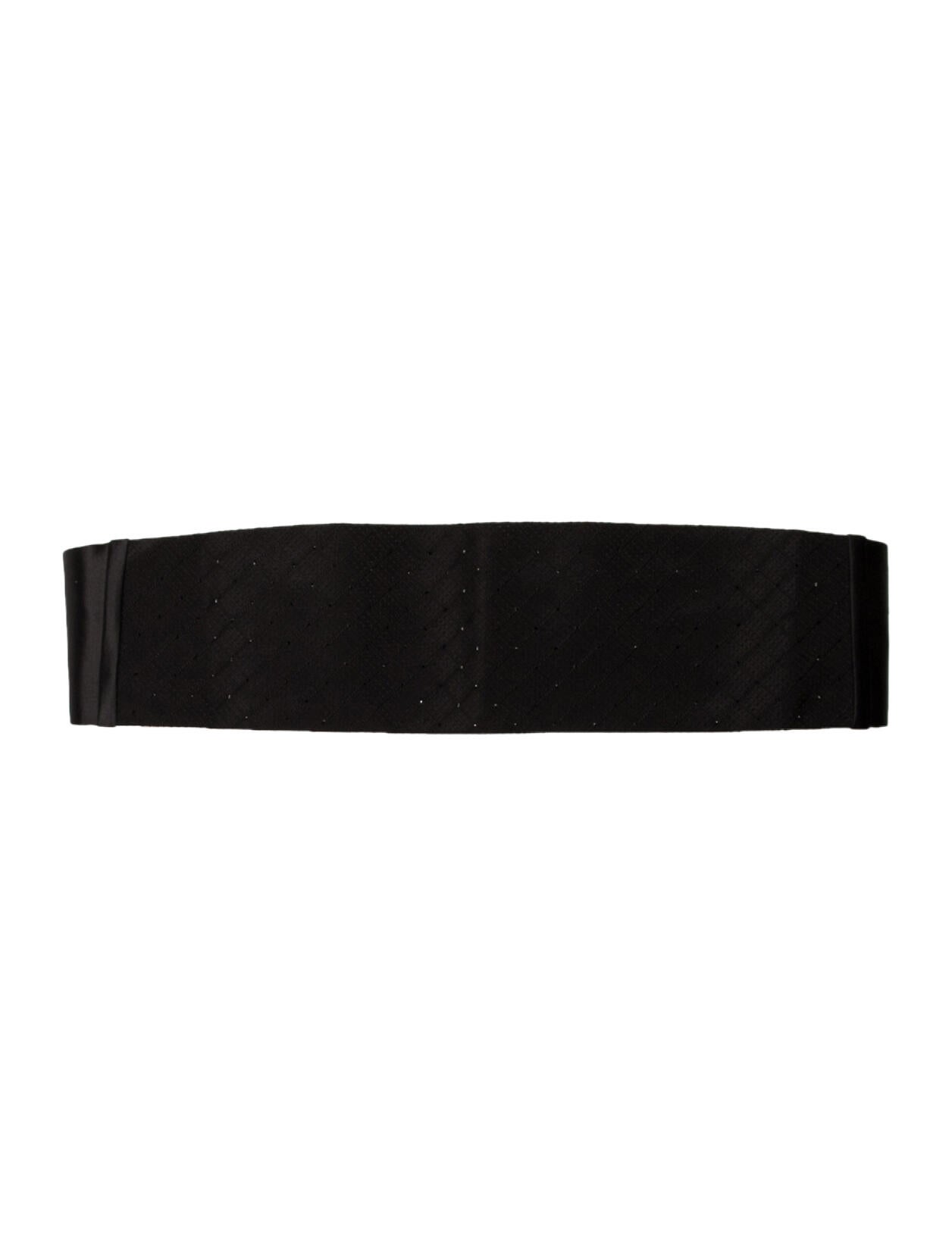 stefano ricci most expensive belt