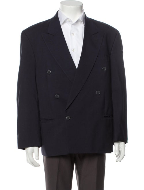 Stefano Ricci Blazer