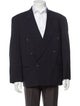 Stefano Ricci Blazer