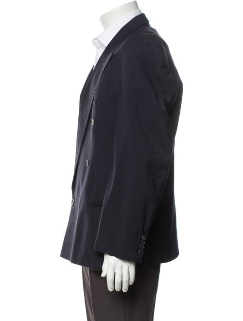 Stefano Ricci Blazer