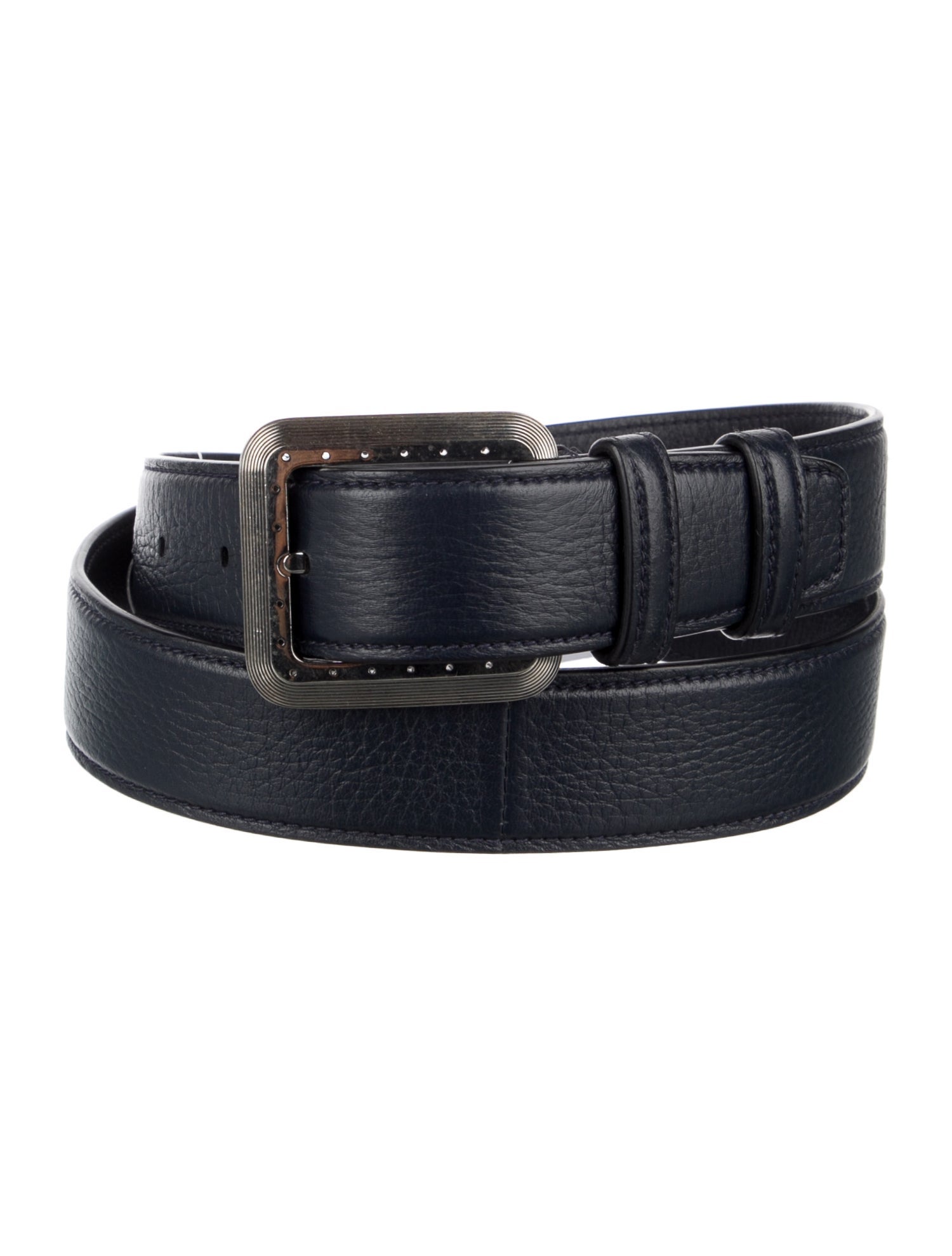 stefano ricci most expensive belt
