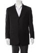 Stefano Ricci Wool Blazer