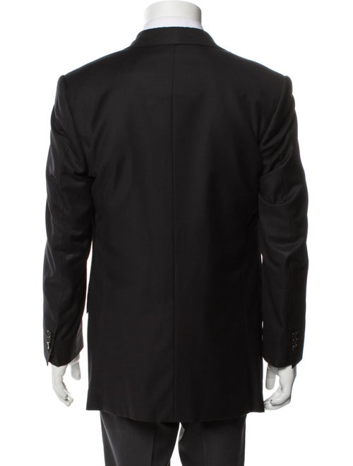 Stefano Ricci Wool Blazer