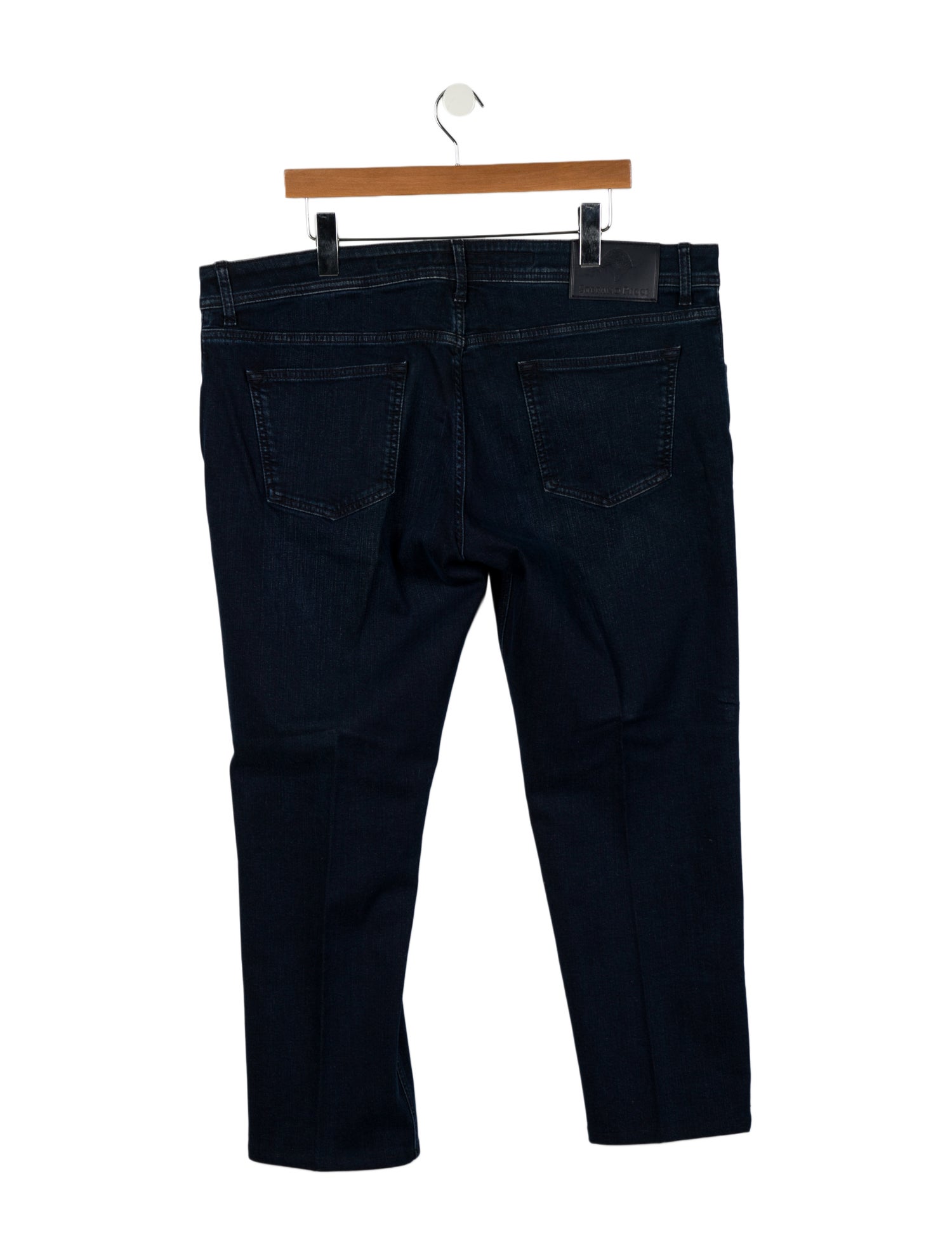 Stefano Ricci Skinny Jeans