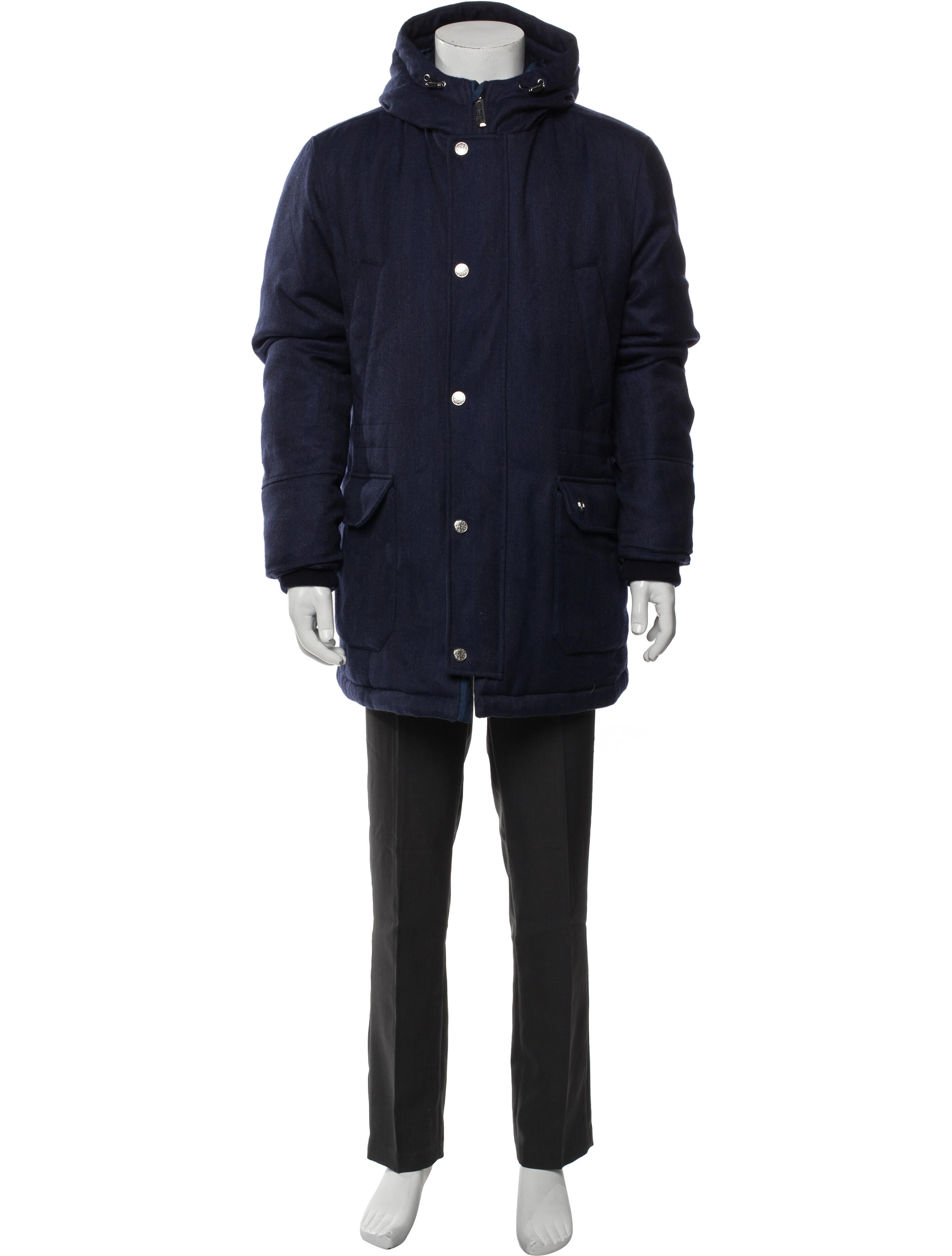 Supreme 2021 John Coltrane 'A Love Supreme' Denim Jacket