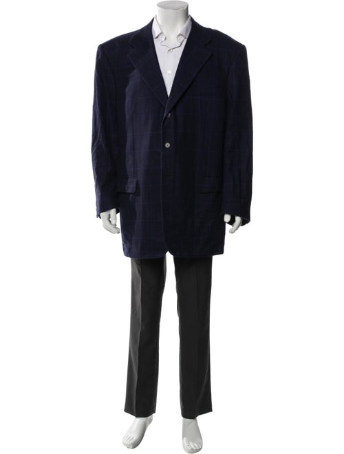 Stefano Ricci blazer