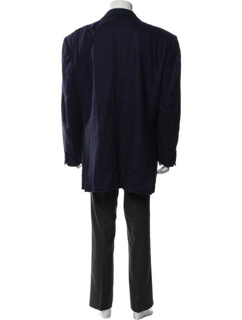 Stefano Ricci blazer