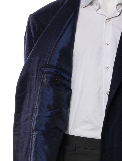 Stefano Ricci blazer