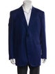 Stefano Ricci Wool Blazer