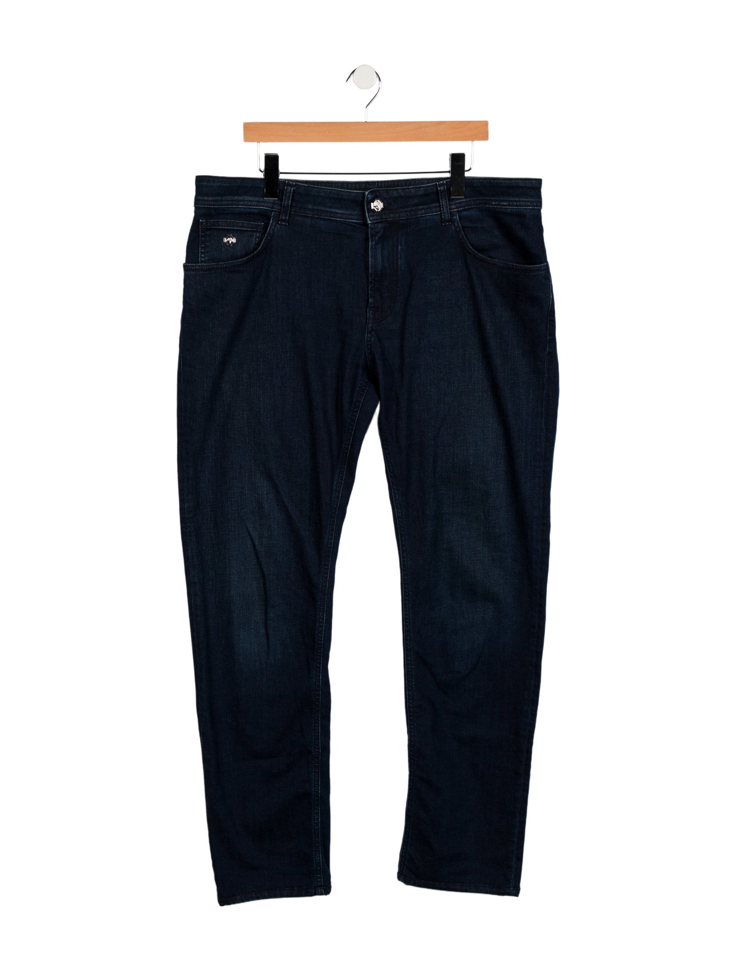 Stefano Ricci Skinny Jeans
