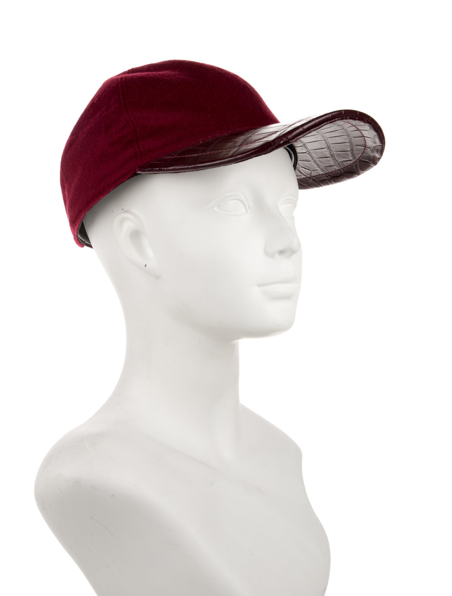 Stefano Ricci Dad Hat