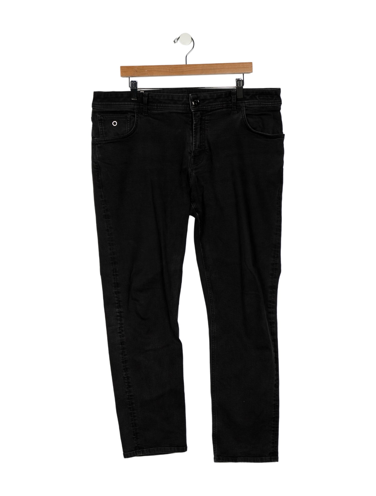 Stefano Ricci Skinny Jeans
