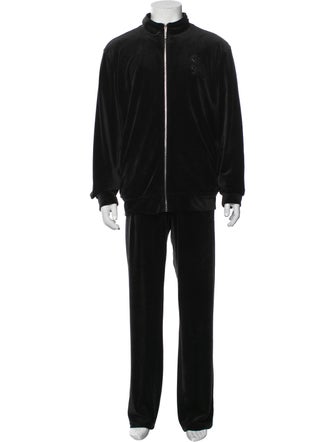 Stefano Ricci Lounge Set