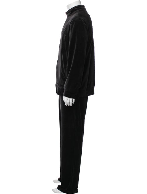 Stefano Ricci Lounge Set