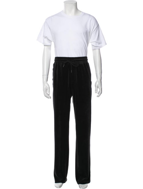 Stefano Ricci Lounge Set