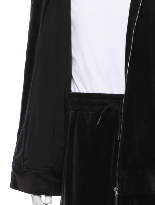 Stefano Ricci Lounge Set