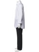 Stefano Ricci Long Sleeve Dress Shirt