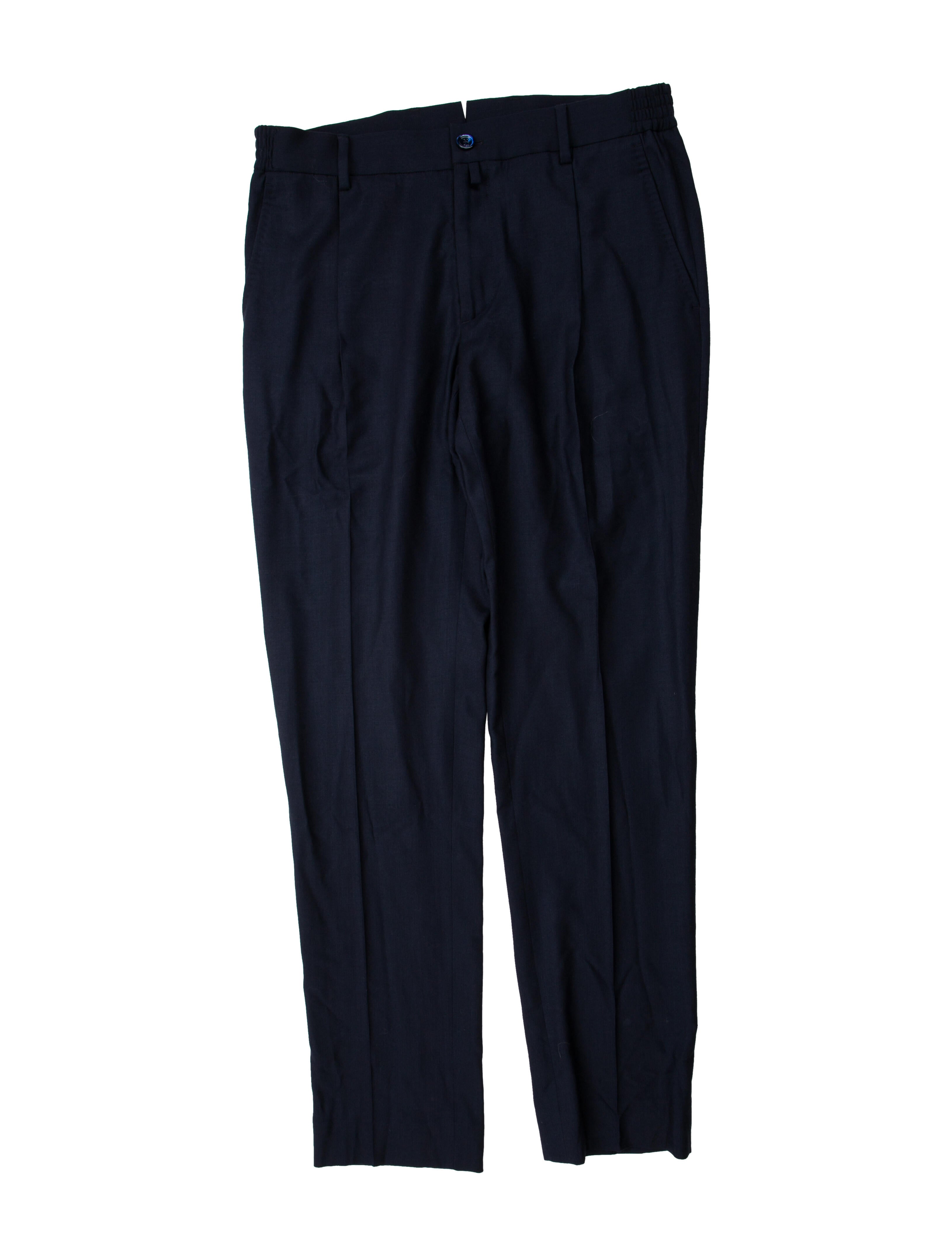 Stefano Ricci Pants