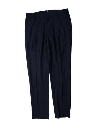 Stefano Ricci Pants