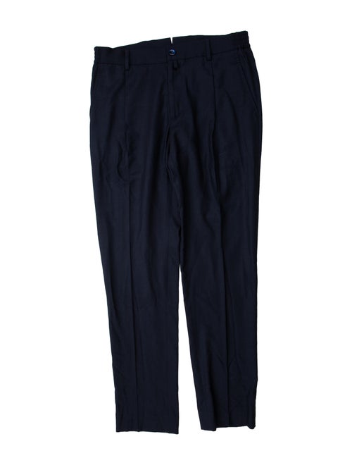 Stefano Ricci Pants