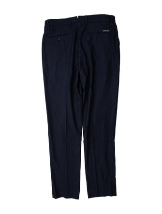 Stefano Ricci Pants