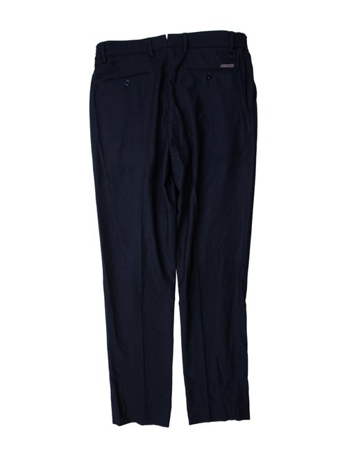 Stefano Ricci Pants