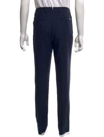 Stefano Ricci Pants