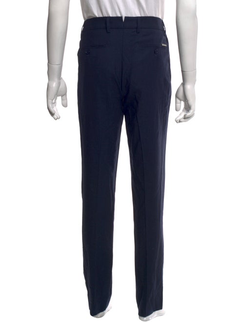 Stefano Ricci Pants