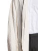 Stefano Ricci Wool Blazer